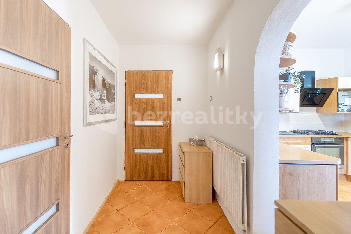 3 bedroom flat for sale, 68 m², Mankovice, Moravskoslezský Region