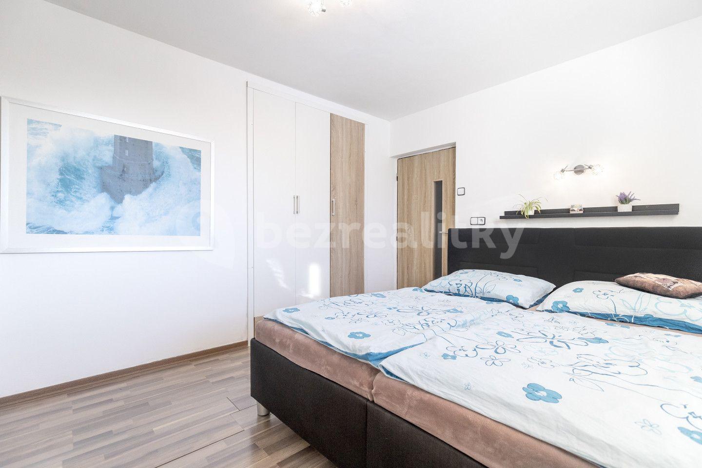 2 bedroom flat for sale, 71 m², Mankovice, Moravskoslezský Region