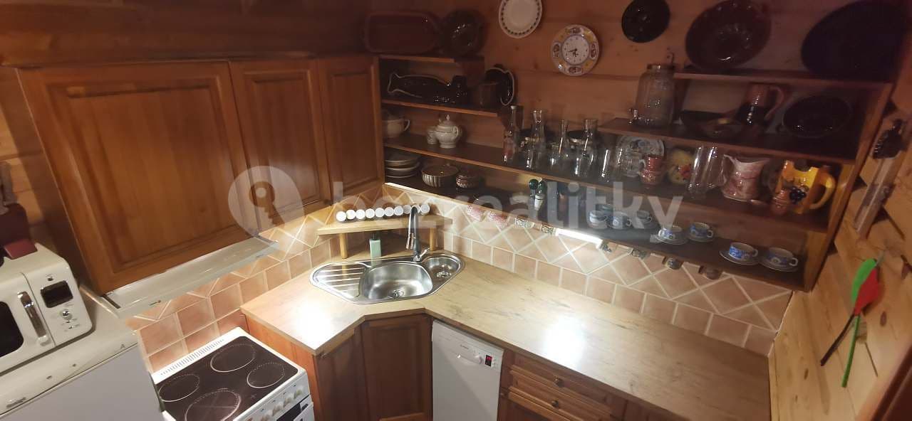 recreational property to rent, 0 m², Olšany, Olomoucký Region recreational property to rent, 0 m², Olšany, Olomoucký Region