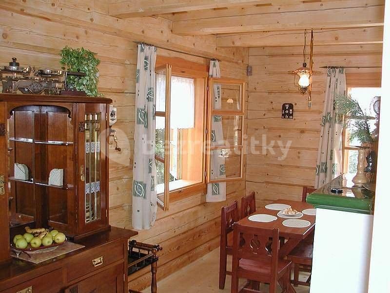 recreational property to rent, 0 m², Olšany, Olomoucký Region recreational property to rent, 0 m², Olšany, Olomoucký Region