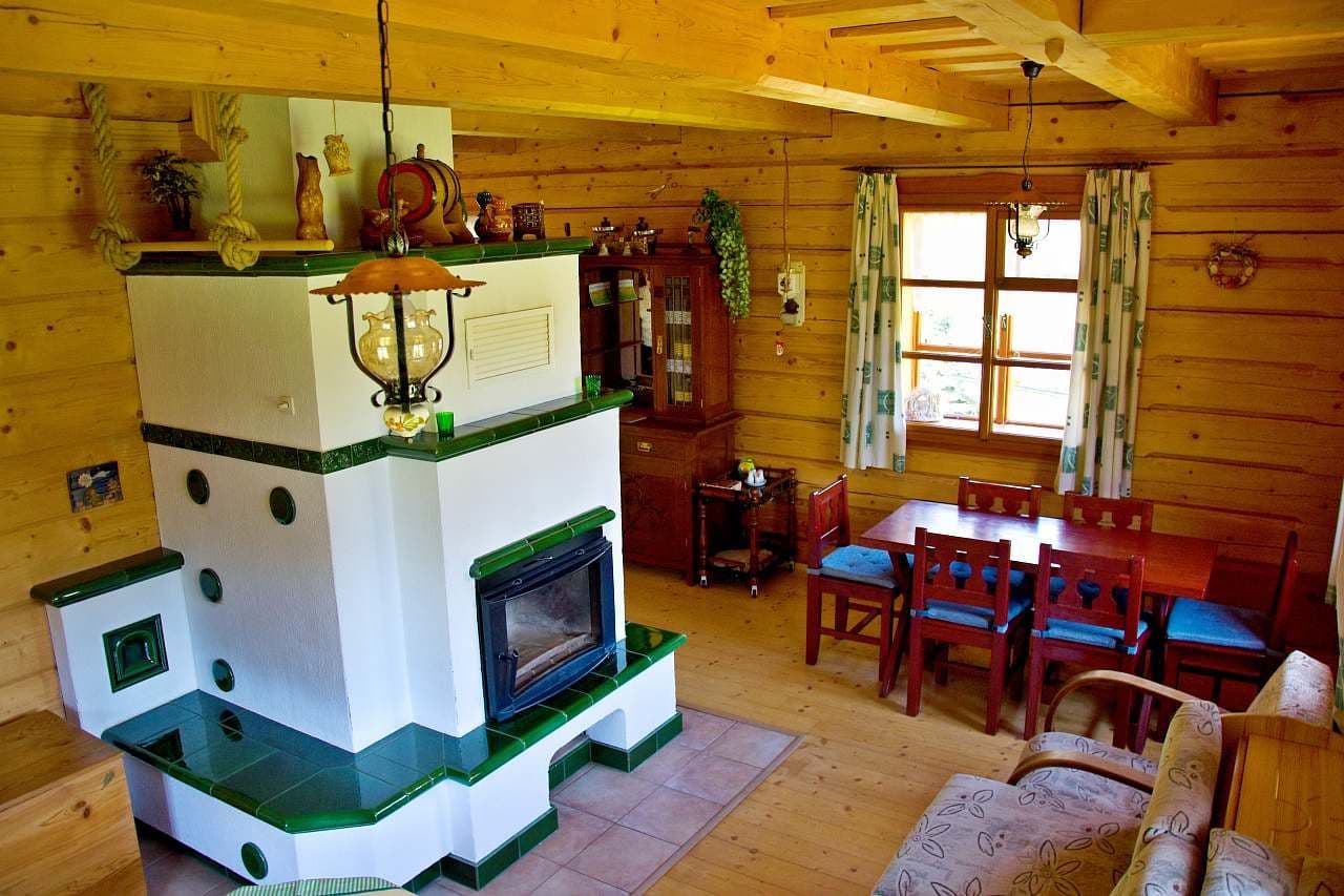 recreational property to rent, 0 m², Olšany, Olomoucký Region recreational property to rent, 0 m², Olšany, Olomoucký Region