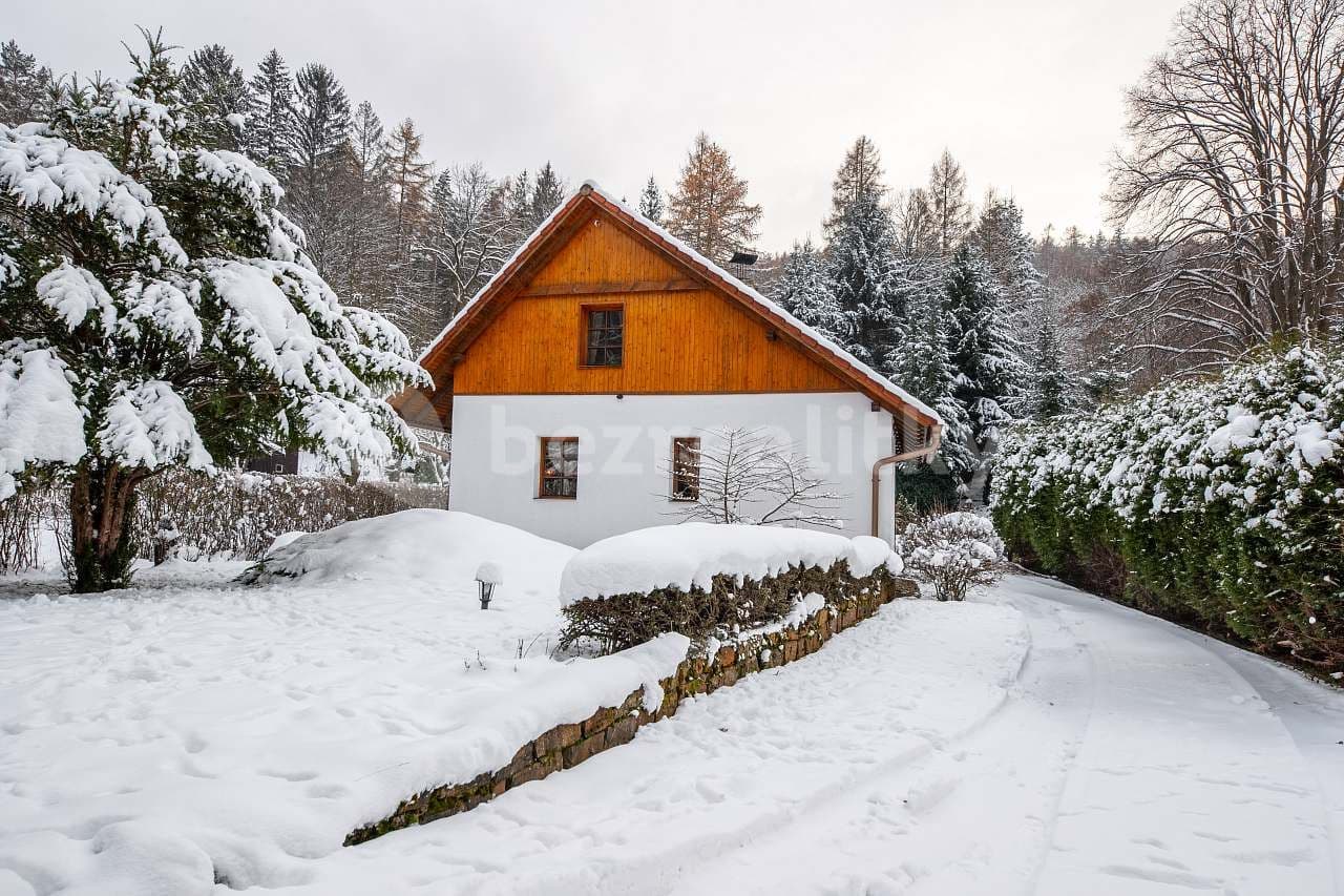 recreational property to rent, 0 m², Javorník, Jihomoravský Region recreational property to rent, 0 m², Javorník, Jihomoravský Region