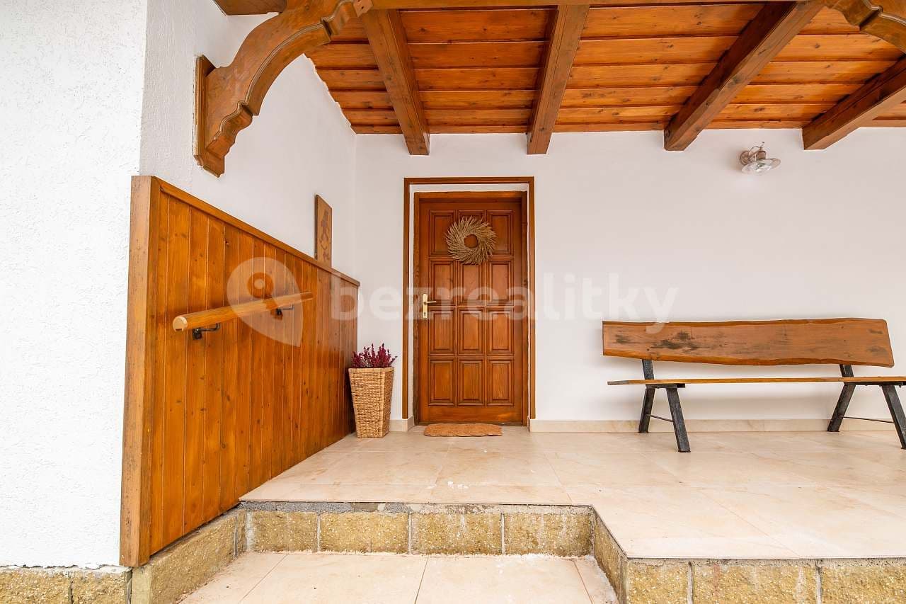 recreational property to rent, 0 m², Javorník, Jihomoravský Region recreational property to rent, 0 m², Javorník, Jihomoravský Region