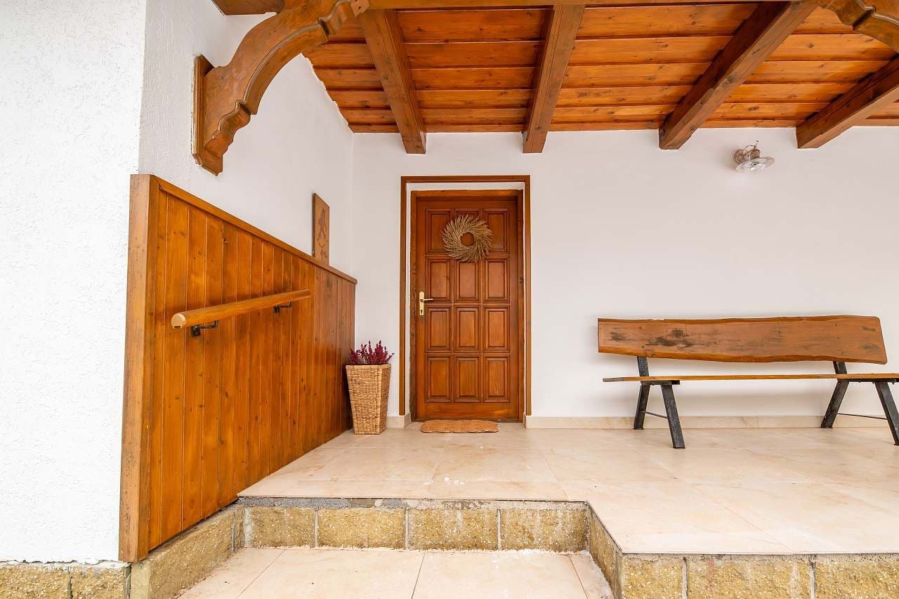 recreational property to rent, 0 m², Javorník, Jihomoravský Region recreational property to rent, 0 m², Javorník, Jihomoravský Region