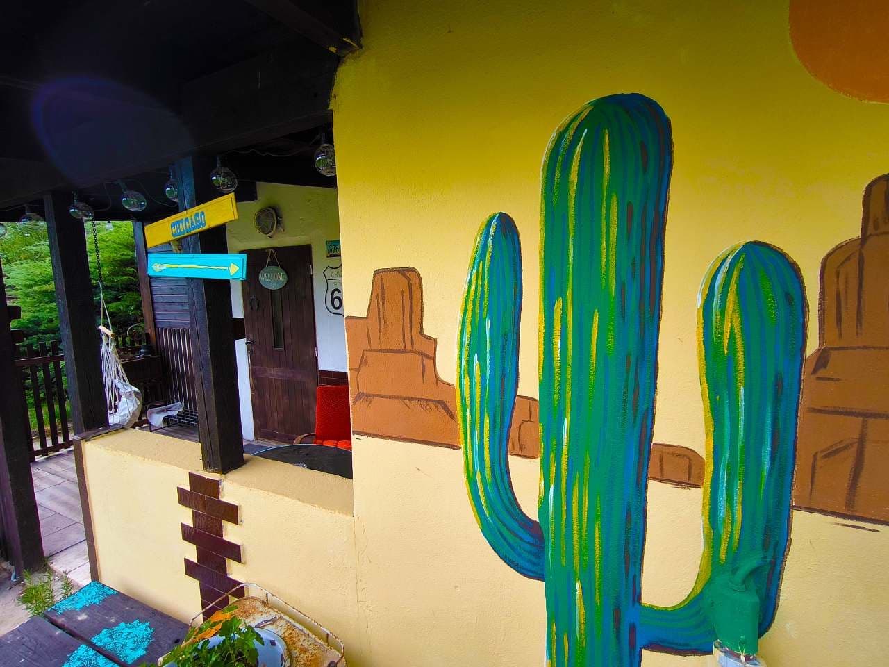 recreational property to rent, 0 m², Tršice, Olomoucký Region recreational property to rent, 0 m², Tršice, Olomoucký Region