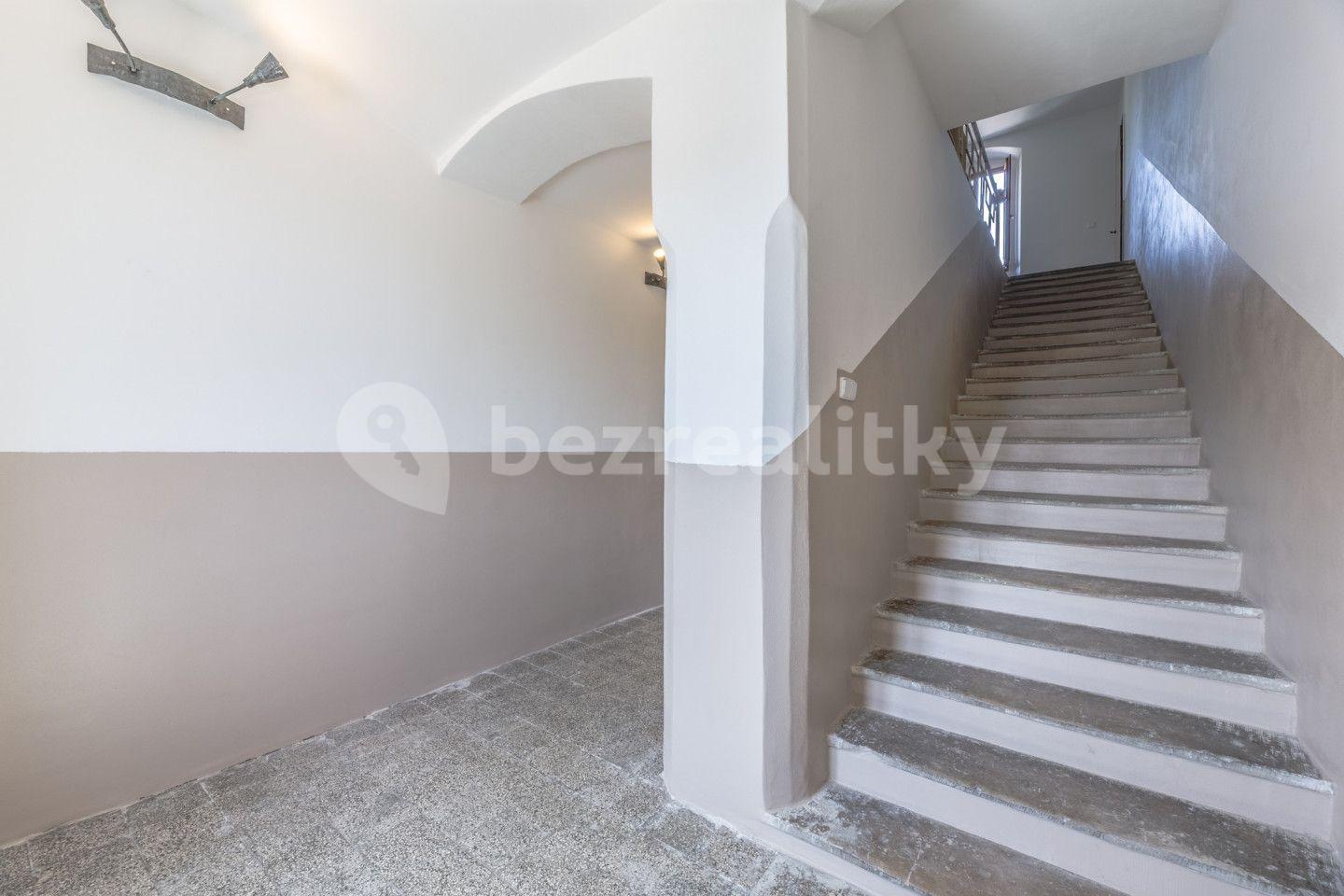 2 bedroom flat for sale, 60 m², Snědovice, Ústecký Region