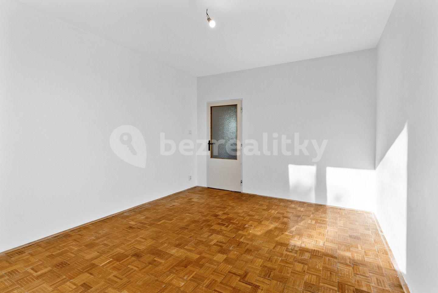 2 bedroom flat for sale, 60 m², Rychtářská, Liberec, Liberecký Region