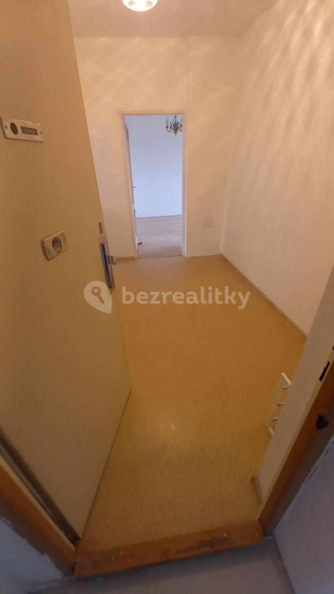 2 bedroom flat to rent, 56 m², Jahodová, Prague, Prague