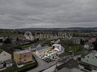 house for sale, 155 m², Malá, Opava, Moravskoslezský Region