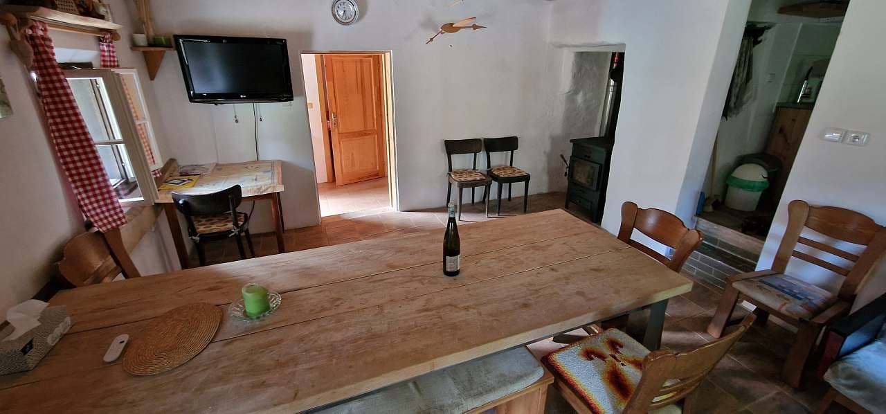 recreational property to rent, 0 m², Horní Heřmanice, Pardubický Region recreational property to rent, 0 m², Horní Heřmanice, Pardubický Region