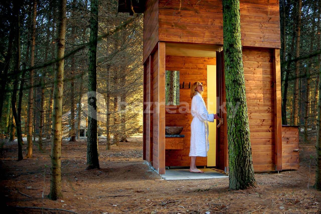 recreational property to rent, 0 m², Vilémov, Vysočina Region recreational property to rent, 0 m², Vilémov, Vysočina Region