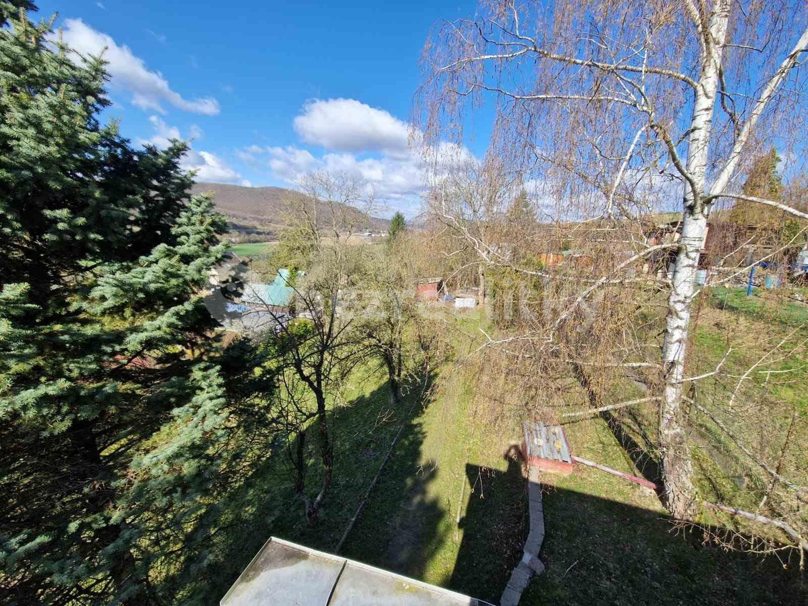 recreational property for sale, 2,407 m², Hviezdoslavova, Trenčianske Teplice, Trenčiansky Region