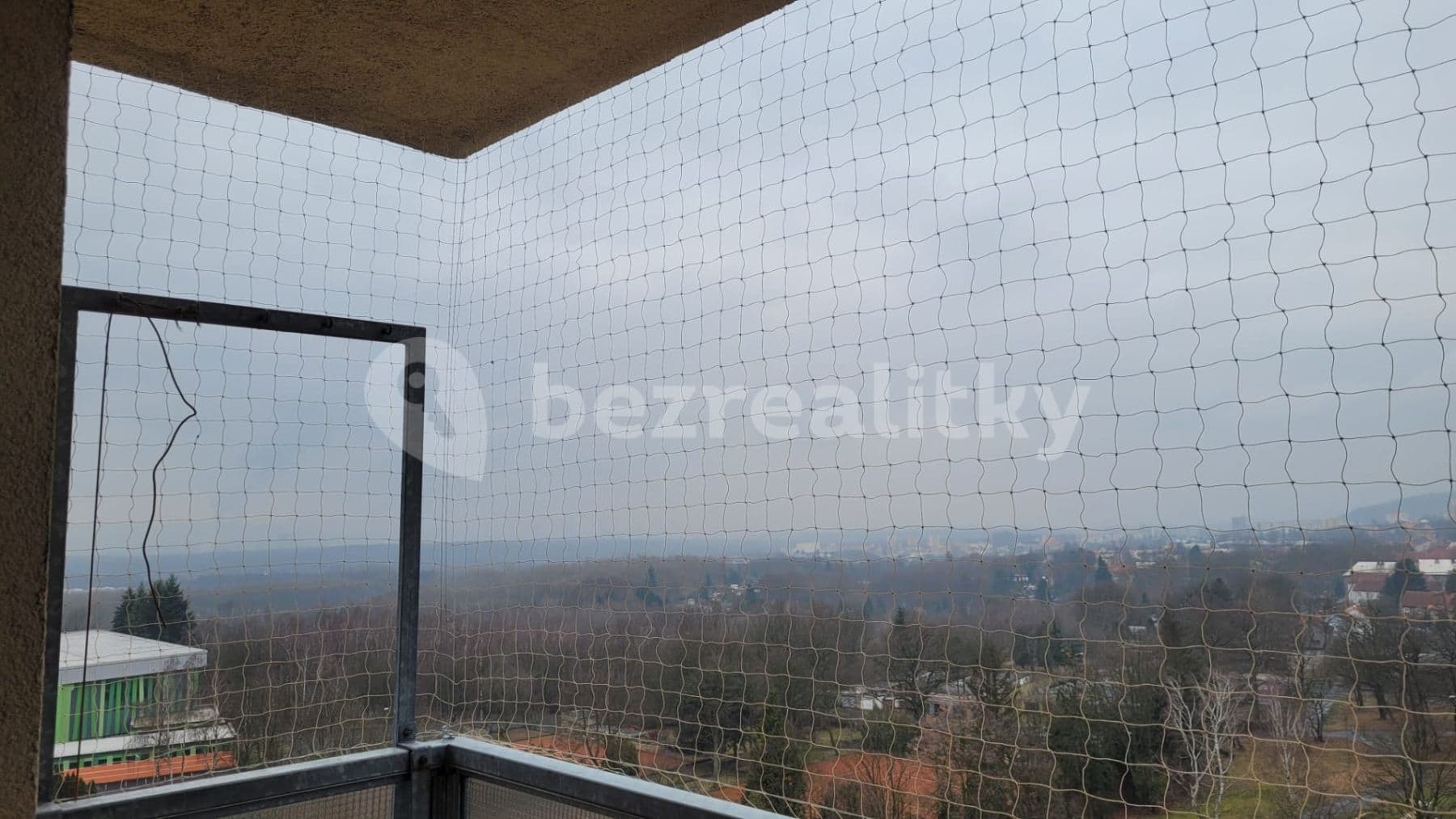 1 bedroom with open-plan kitchen flat to rent, 50 m², Podkrušnohorská, Litvínov, Ústecký Region 1 bedroom with open-plan kitchen flat to rent, 50 m², Podkrušnohorská, Litvínov, Ústecký Region