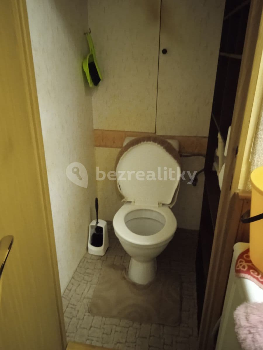 2 bedroom flat to rent, 56 m², Svobodova, Nová Role, Karlovarský Region 2 bedroom flat to rent, 56 m², Svobodova, Nová Role, Karlovarský Region