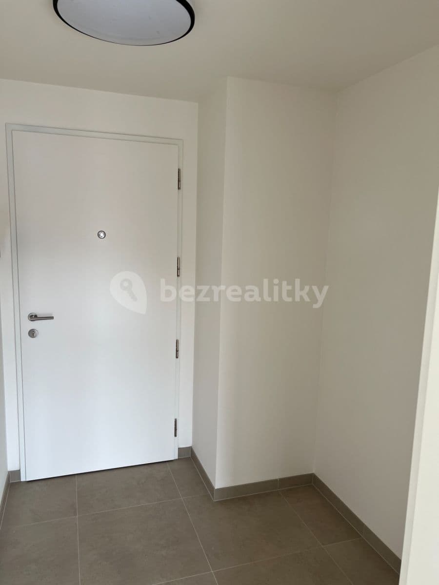 1 bedroom with open-plan kitchen flat to rent, 50 m², V Náklích, Prague, Prague 1 bedroom with open-plan kitchen flat to rent, 50 m², V Náklích, Prague, Prague