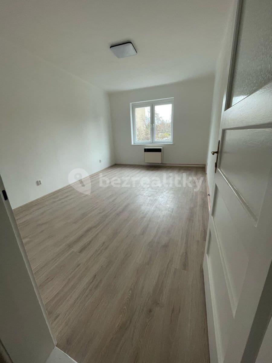2 bedroom flat to rent, 64 m², Mrštíkova, Prague, Prague 2 bedroom flat to rent, 64 m², Mrštíkova, Prague, Prague