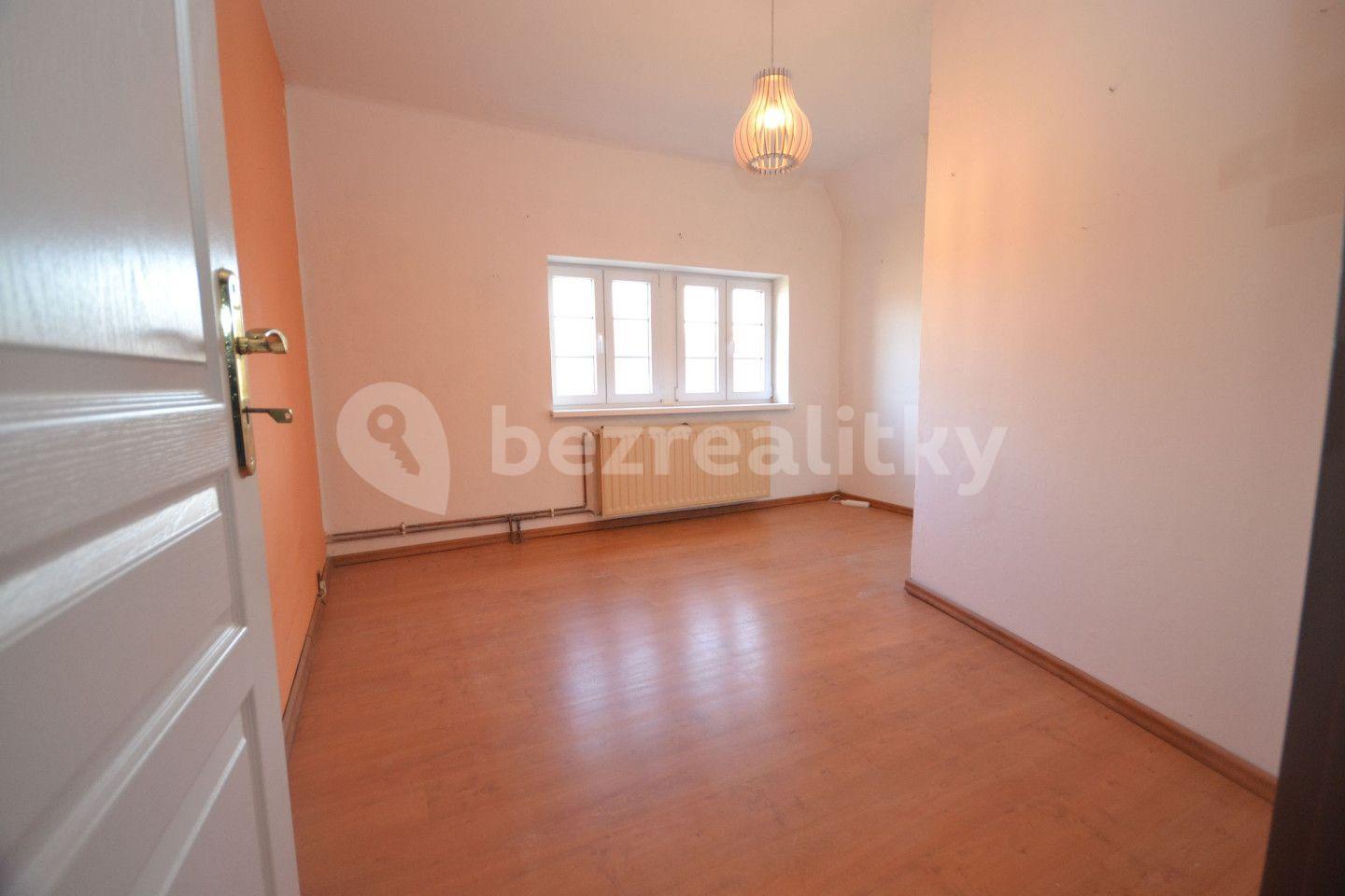 house for sale, 150 m², Barandov, Chrastava, Liberecký Region
