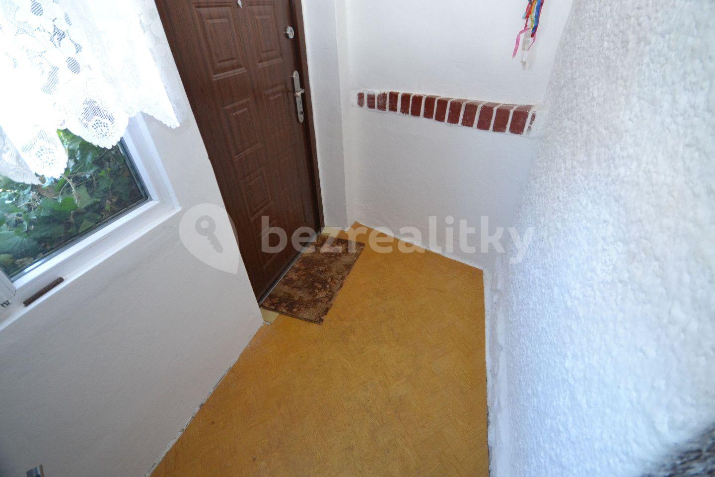 house for sale, 150 m², Barandov, Chrastava, Liberecký Region