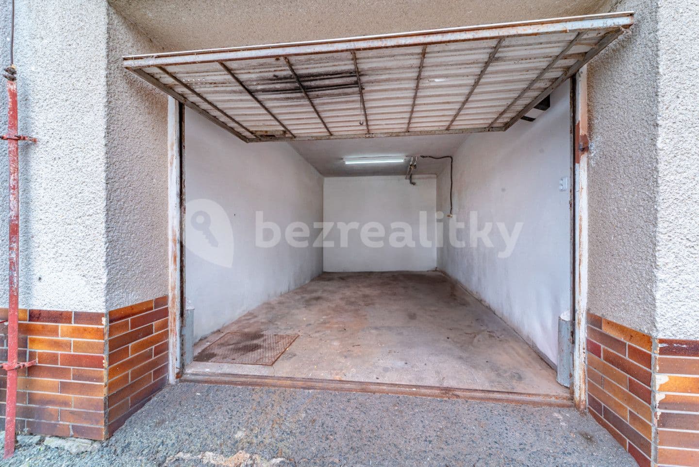 3 bedroom flat for sale, 116 m², Lestkov, Plzeňský Region