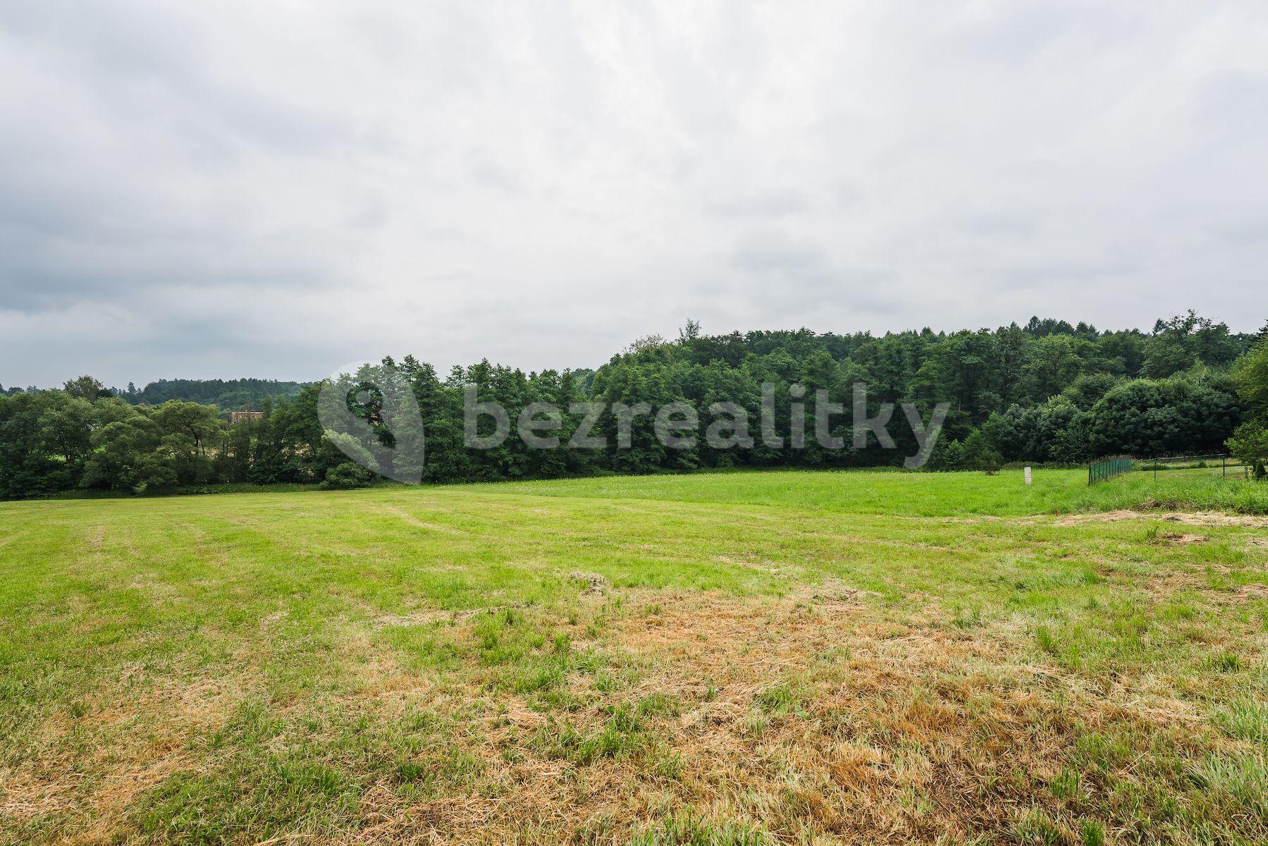 plot for sale, 5,630 m², Václavovice, Václavovice, Moravskoslezský Region