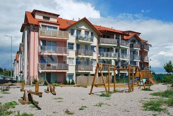 2 bedroom flat to rent, 40 m², Pannónska, Svätý Jur, Bratislavský Region 2 bedroom flat to rent, 40 m², Pannónska, Svätý Jur, Bratislavský Region