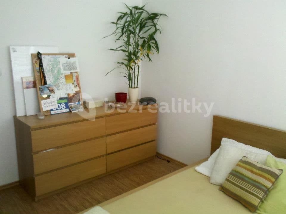 2 bedroom flat to rent, 40 m², Pannónska, Svätý Jur, Bratislavský Region 2 bedroom flat to rent, 40 m², Pannónska, Svätý Jur, Bratislavský Region