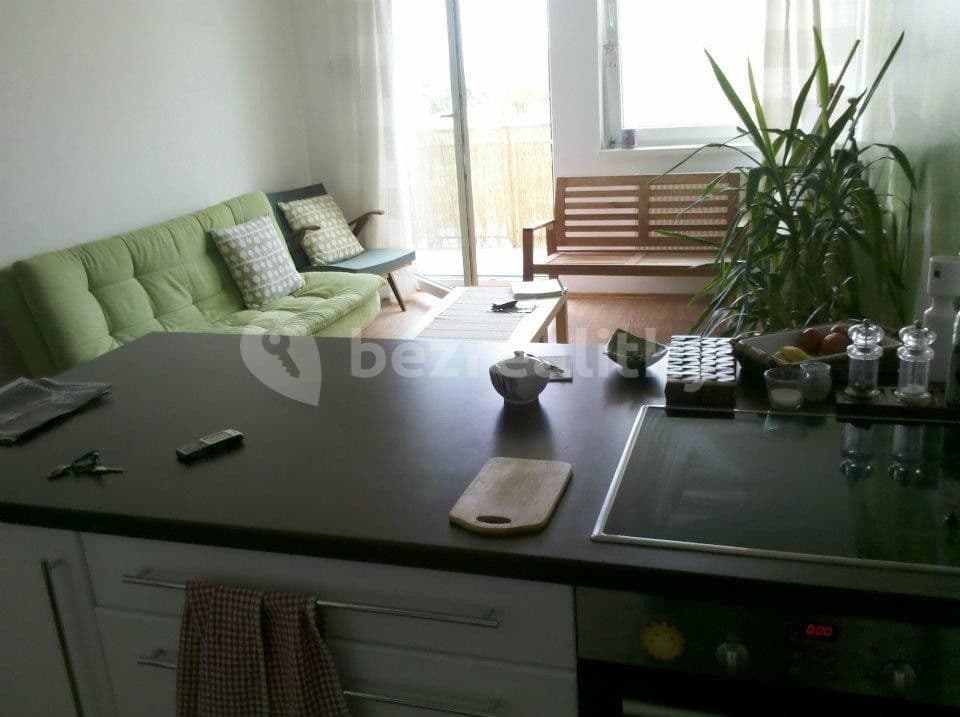 2 bedroom flat to rent, 40 m², Pannónska, Svätý Jur, Bratislavský Region 2 bedroom flat to rent, 40 m², Pannónska, Svätý Jur, Bratislavský Region