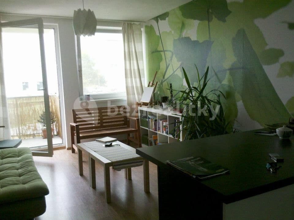 2 bedroom flat to rent, 40 m², Pannónska, Svätý Jur, Bratislavský Region 2 bedroom flat to rent, 40 m², Pannónska, Svätý Jur, Bratislavský Region