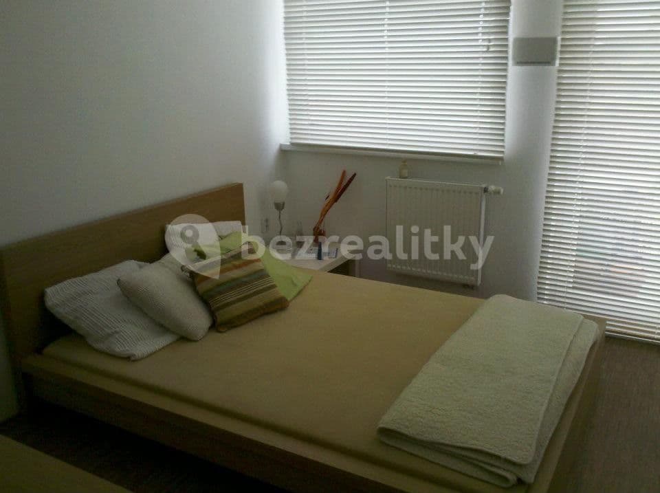 2 bedroom flat to rent, 40 m², Pannónska, Svätý Jur, Bratislavský Region 2 bedroom flat to rent, 40 m², Pannónska, Svätý Jur, Bratislavský Region