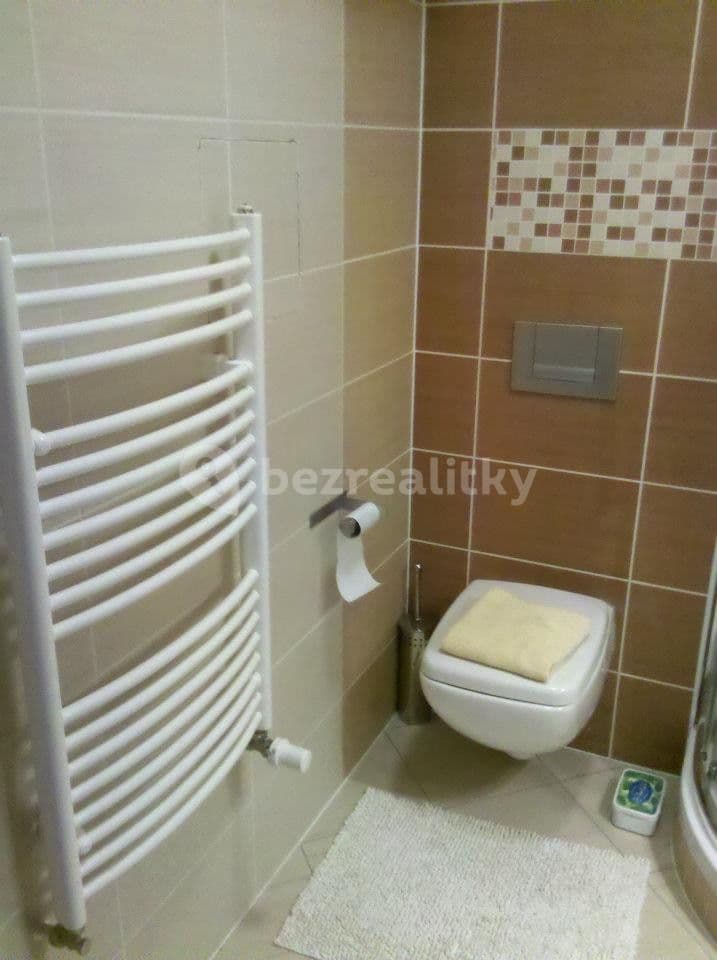 2 bedroom flat to rent, 40 m², Pannónska, Svätý Jur, Bratislavský Region 2 bedroom flat to rent, 40 m², Pannónska, Svätý Jur, Bratislavský Region