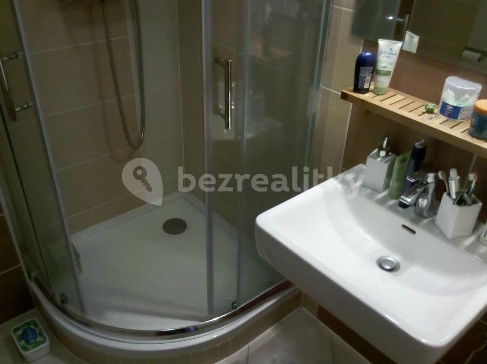 2 bedroom flat to rent, 40 m², Pannónska, Svätý Jur, Bratislavský Region 2 bedroom flat to rent, 40 m², Pannónska, Svätý Jur, Bratislavský Region