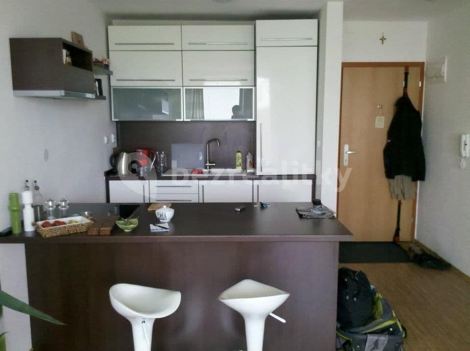 2 bedroom flat to rent, 40 m², Pannónska, Svätý Jur, Bratislavský Region 2 bedroom flat to rent, 40 m², Pannónska, Svätý Jur, Bratislavský Region