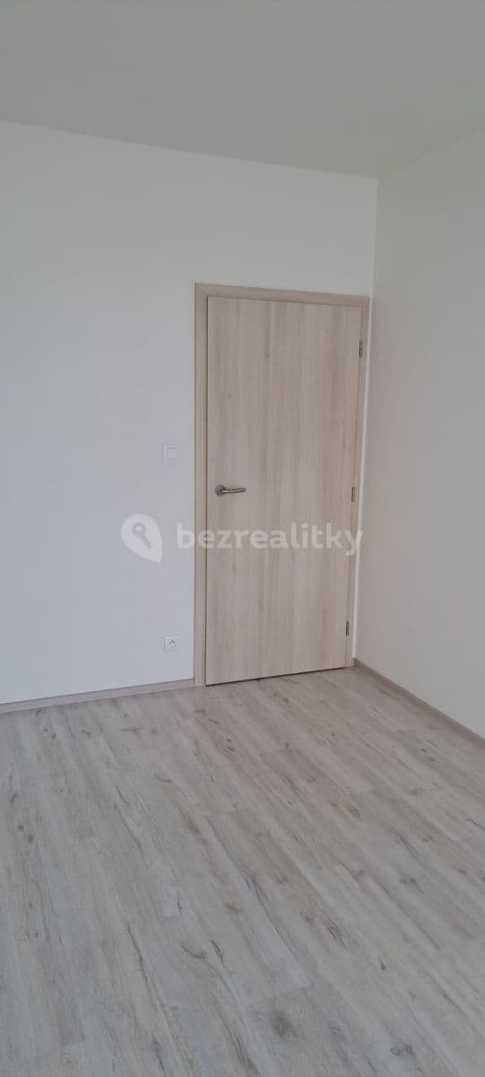 1 bedroom with open-plan kitchen flat to rent, 54 m², Moskalykova, Brno, Jihomoravský Region 1 bedroom with open-plan kitchen flat to rent, 54 m², Moskalykova, Brno, Jihomoravský Region