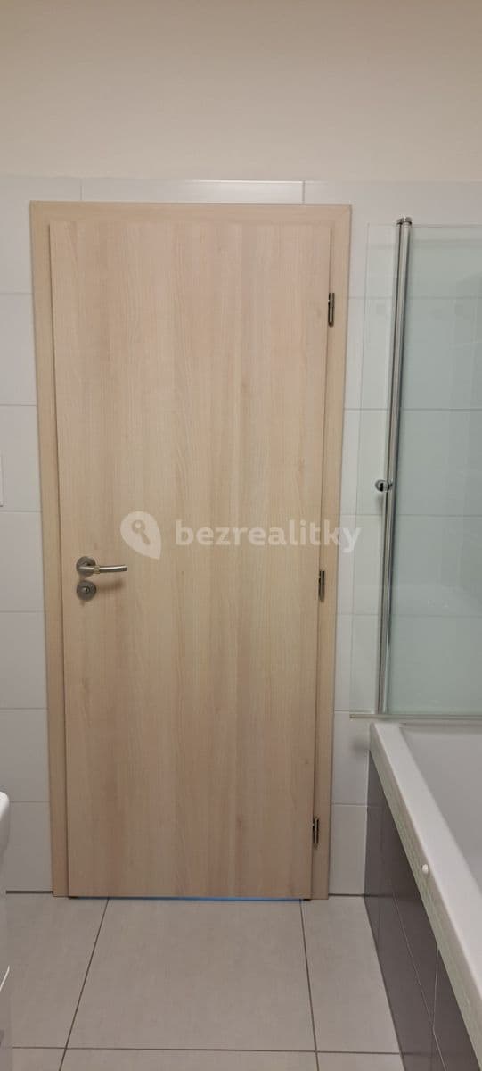 1 bedroom with open-plan kitchen flat to rent, 54 m², Moskalykova, Brno, Jihomoravský Region 1 bedroom with open-plan kitchen flat to rent, 54 m², Moskalykova, Brno, Jihomoravský Region