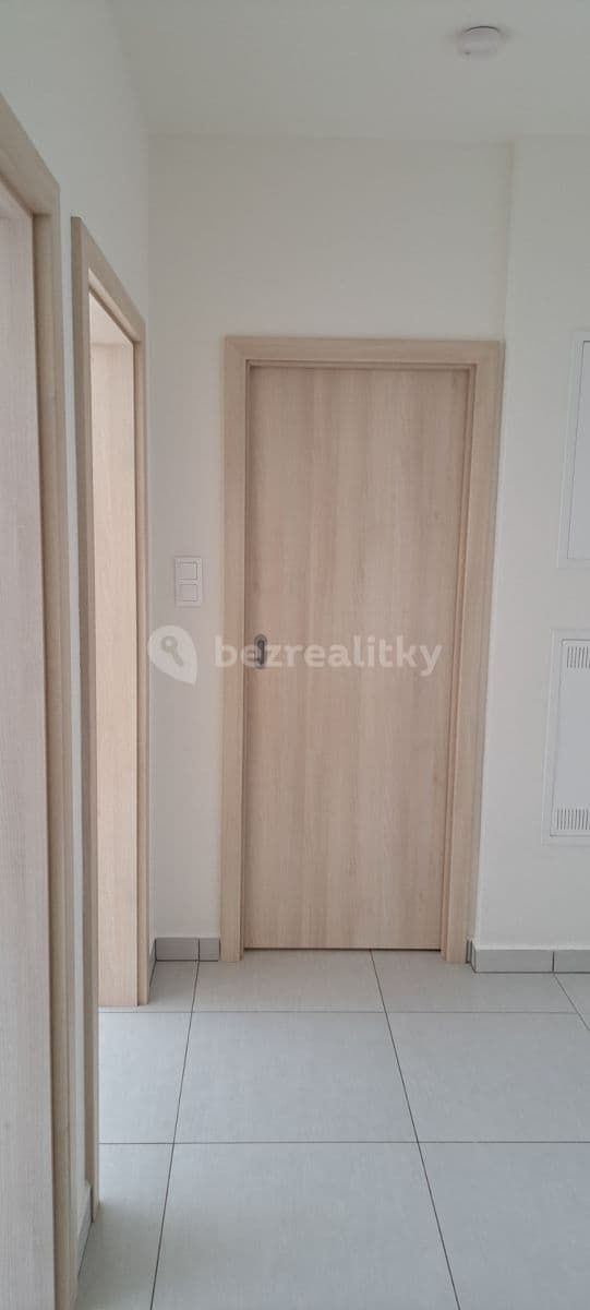 1 bedroom with open-plan kitchen flat to rent, 54 m², Moskalykova, Brno, Jihomoravský Region 1 bedroom with open-plan kitchen flat to rent, 54 m², Moskalykova, Brno, Jihomoravský Region