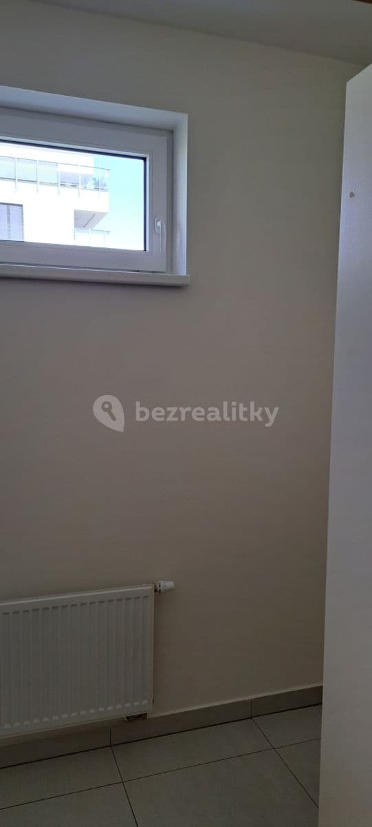 1 bedroom with open-plan kitchen flat to rent, 54 m², Moskalykova, Brno, Jihomoravský Region 1 bedroom with open-plan kitchen flat to rent, 54 m², Moskalykova, Brno, Jihomoravský Region