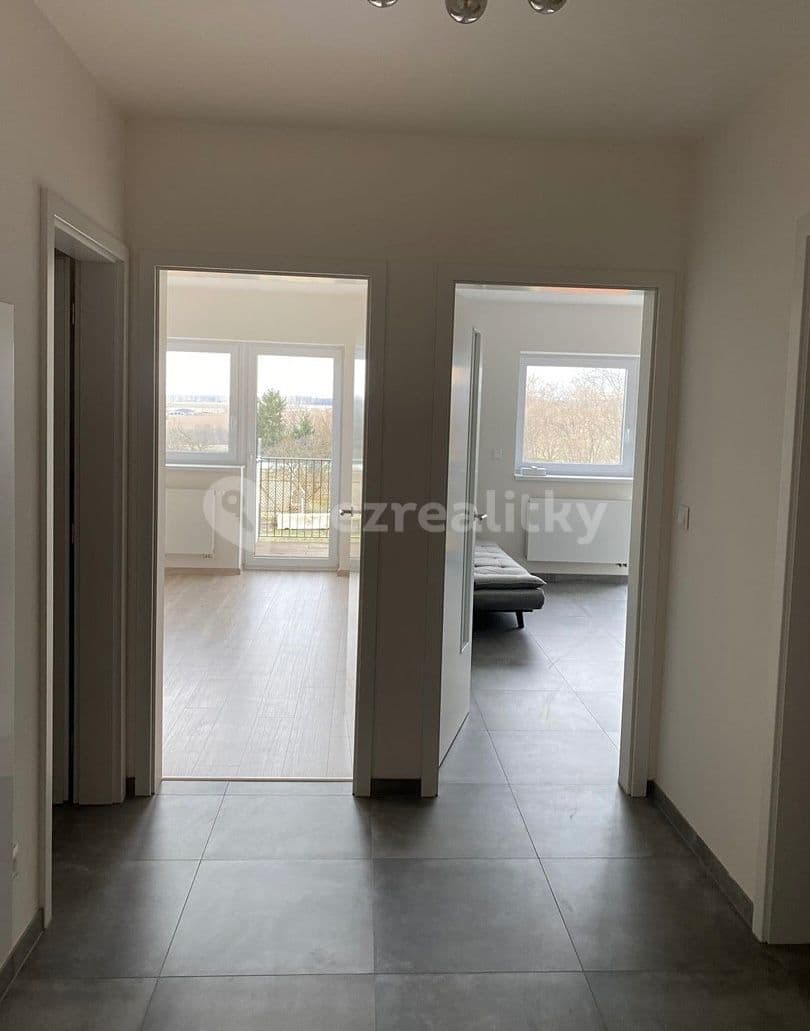 1 bedroom with open-plan kitchen flat to rent, 52 m², Brněnská, Domašov, Jihomoravský Region 1 bedroom with open-plan kitchen flat to rent, 52 m², Brněnská, Domašov, Jihomoravský Region