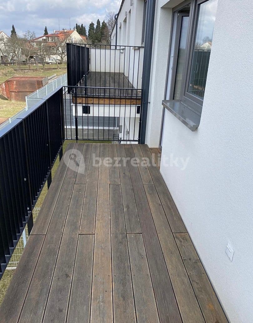 1 bedroom with open-plan kitchen flat to rent, 52 m², Brněnská, Domašov, Jihomoravský Region 1 bedroom with open-plan kitchen flat to rent, 52 m², Brněnská, Domašov, Jihomoravský Region