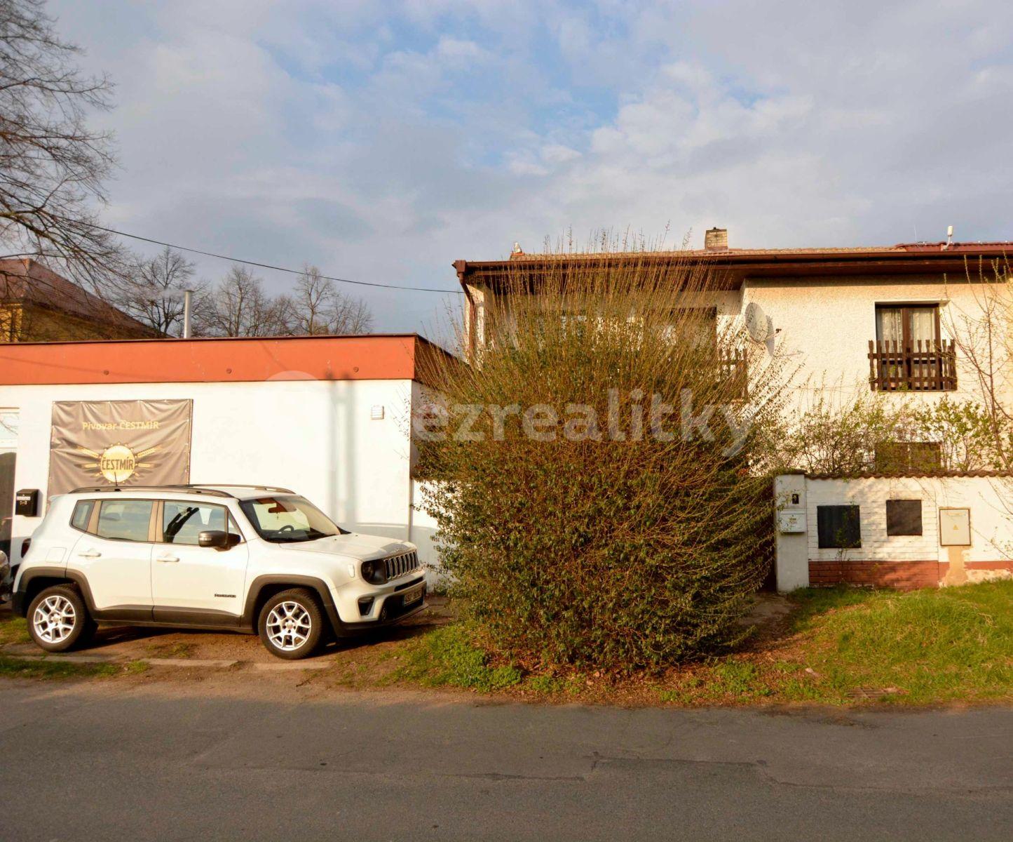 house for sale, 186 m², Sídliště BSS, Brandýs nad Labem-Stará Boleslav, Středočeský Region