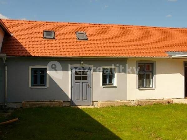 recreational property to rent, 0 m², Písečné, Jihočeský Region recreational property to rent, 0 m², Písečné, Jihočeský Region