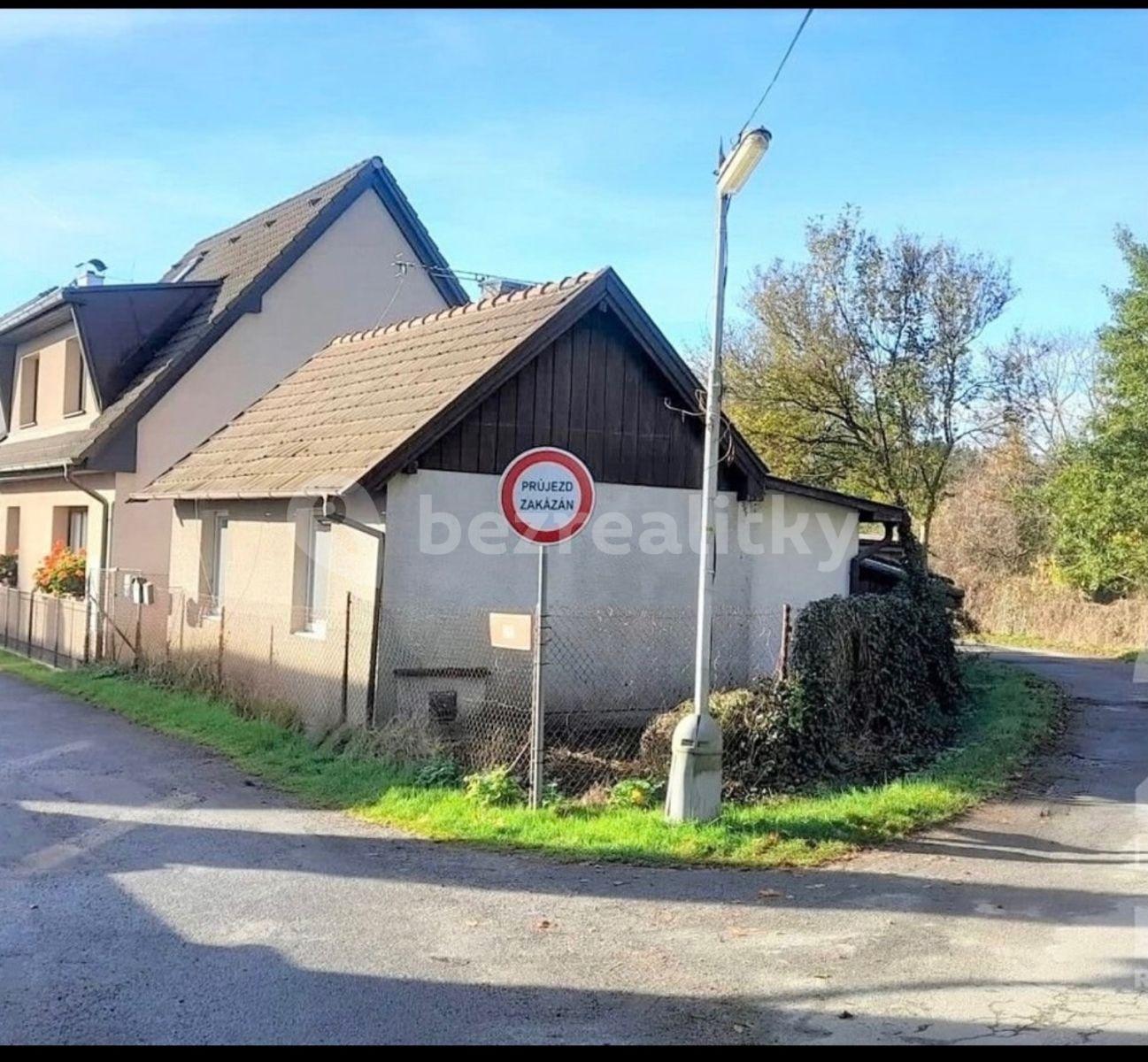 house for sale, 40 m², Skalka, Kostelec nad Černými lesy, Středočeský Region