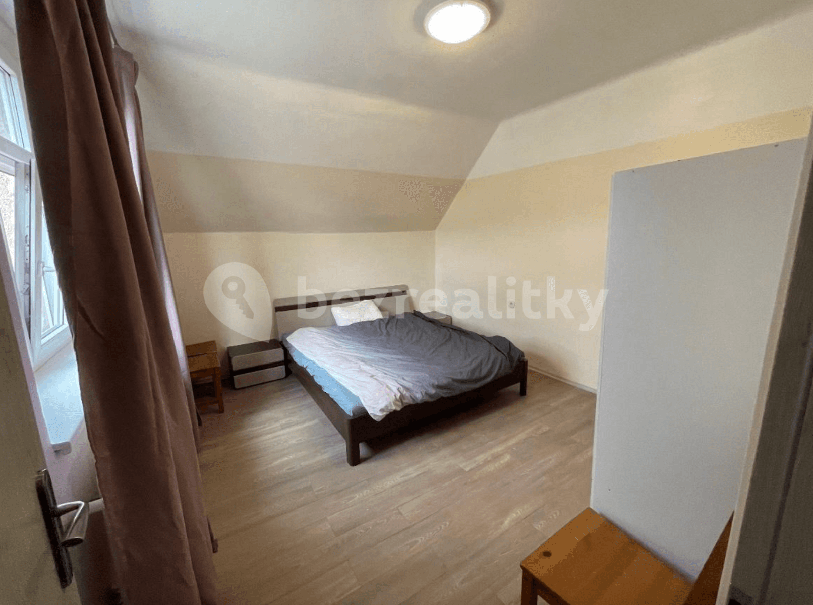 2 bedroom flat to rent, 65 m², Na Jarově, Prague, Prague