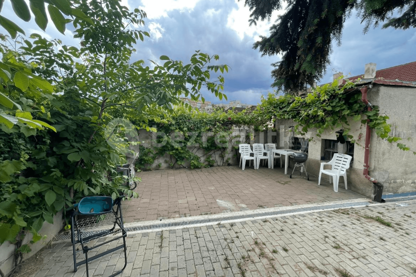 2 bedroom flat to rent, 65 m², Na Jarově, Prague, Prague 2 bedroom flat to rent, 65 m², Na Jarově, Prague, Prague