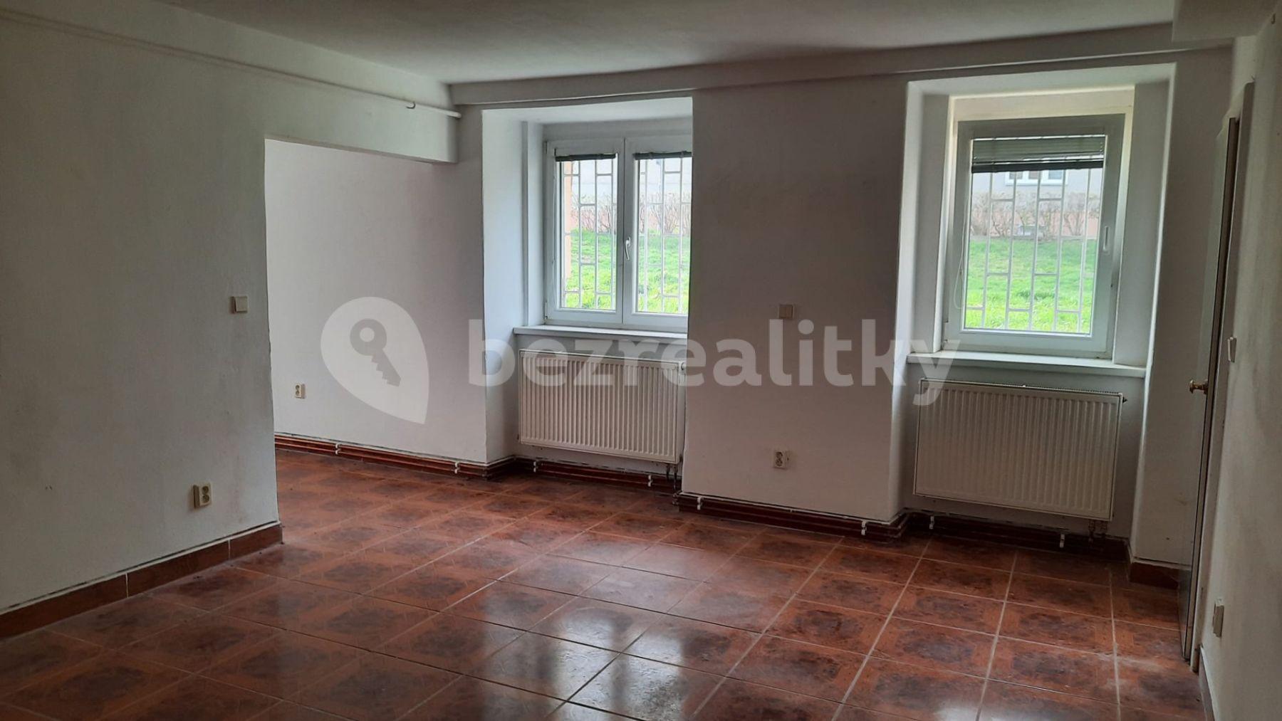 non-residential property to rent, 65 m², Dr. Milady Horákové, Olomouc, Olomoucký Region