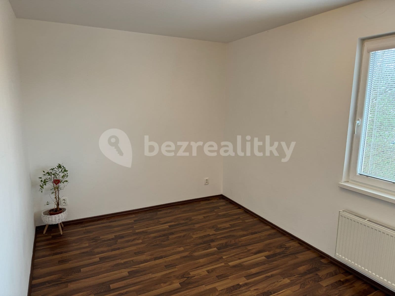 1 bedroom with open-plan kitchen flat to rent, 60 m², Sušilova, Prague, Prague 1 bedroom with open-plan kitchen flat to rent, 60 m², Sušilova, Prague, Prague