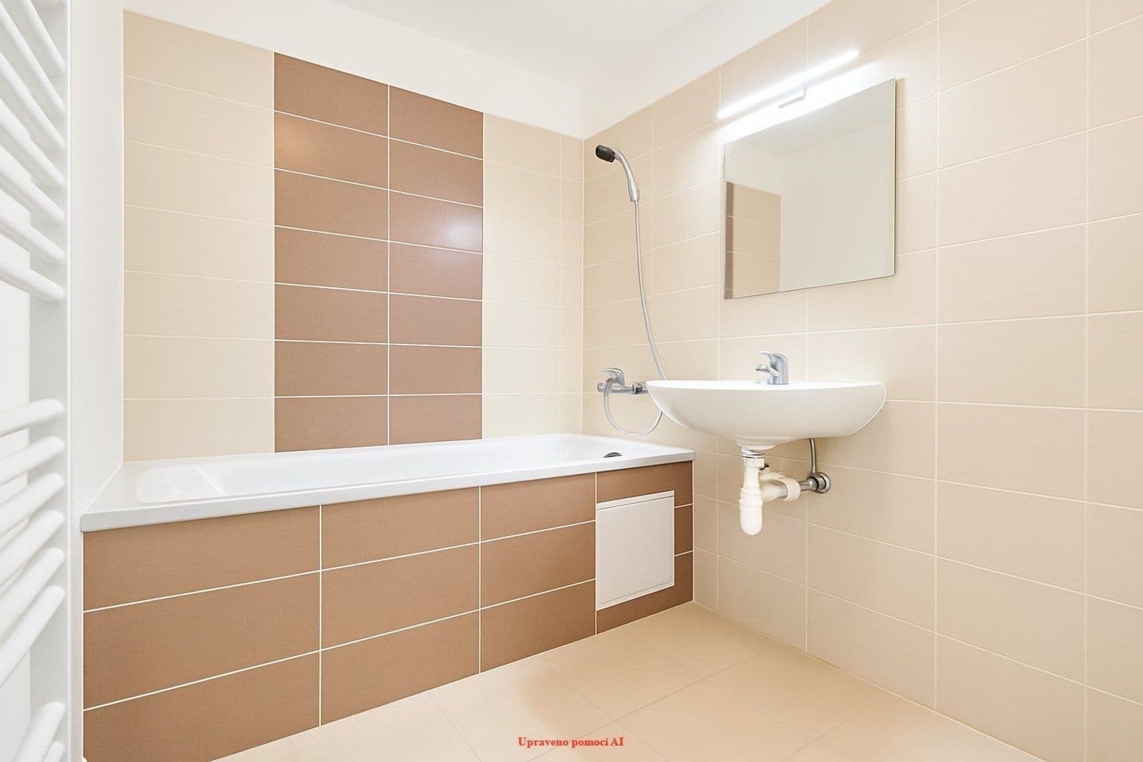 2 bedroom flat to rent, 55 m², Mickiewiczova, Havířov, Moravskoslezský Region 2 bedroom flat to rent, 55 m², Mickiewiczova, Havířov, Moravskoslezský Region