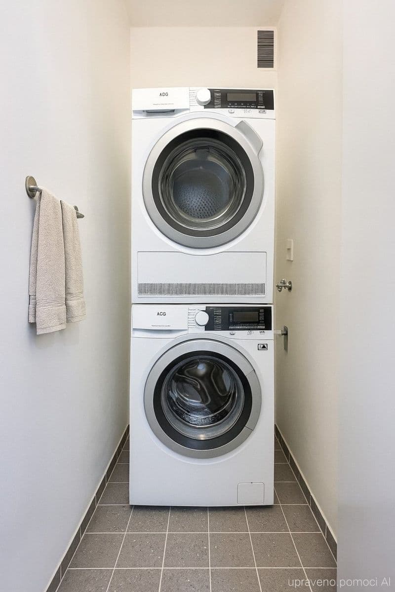 2 bedroom flat to rent, 55 m², Mickiewiczova, Havířov, Moravskoslezský Region 2 bedroom flat to rent, 55 m², Mickiewiczova, Havířov, Moravskoslezský Region