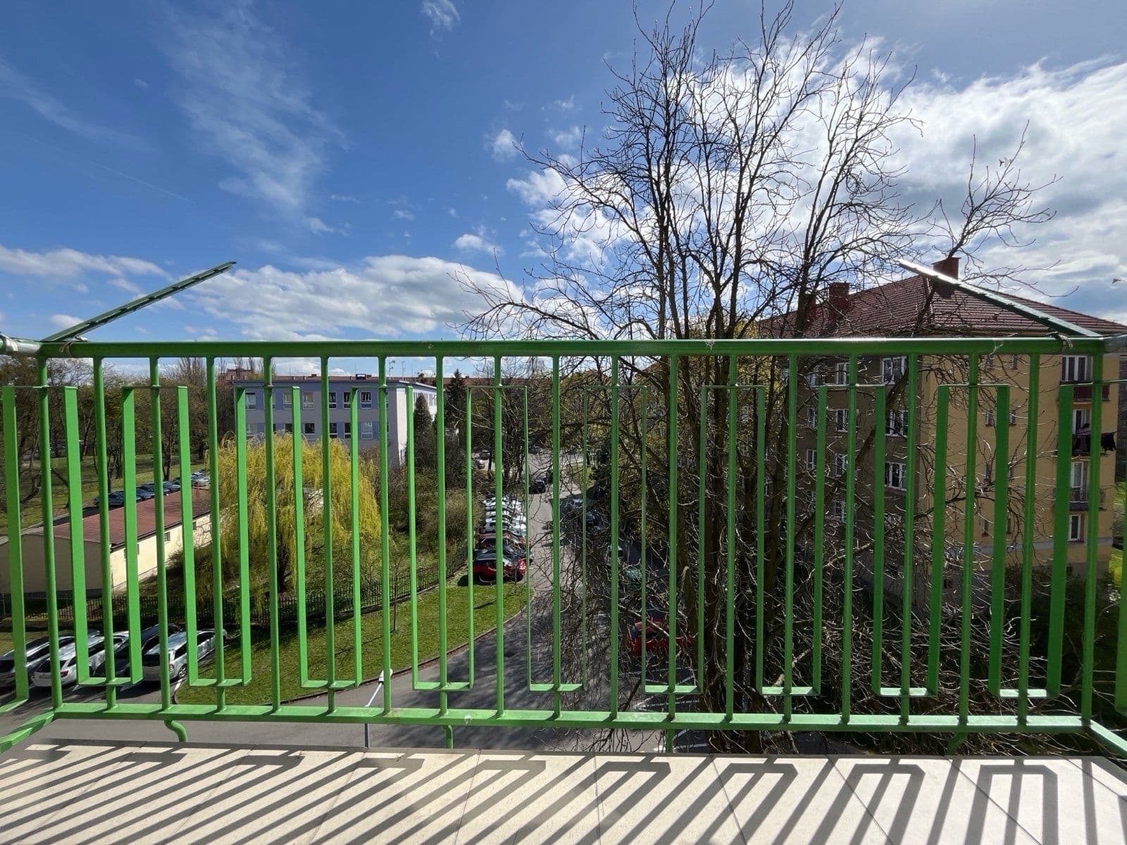 2 bedroom flat to rent, 55 m², Mickiewiczova, Havířov, Moravskoslezský Region 2 bedroom flat to rent, 55 m², Mickiewiczova, Havířov, Moravskoslezský Region