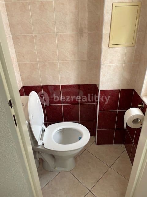 1 bedroom with open-plan kitchen flat to rent, 56 m², Tusarova, Prague, Prague 1 bedroom with open-plan kitchen flat to rent, 56 m², Tusarova, Prague, Prague