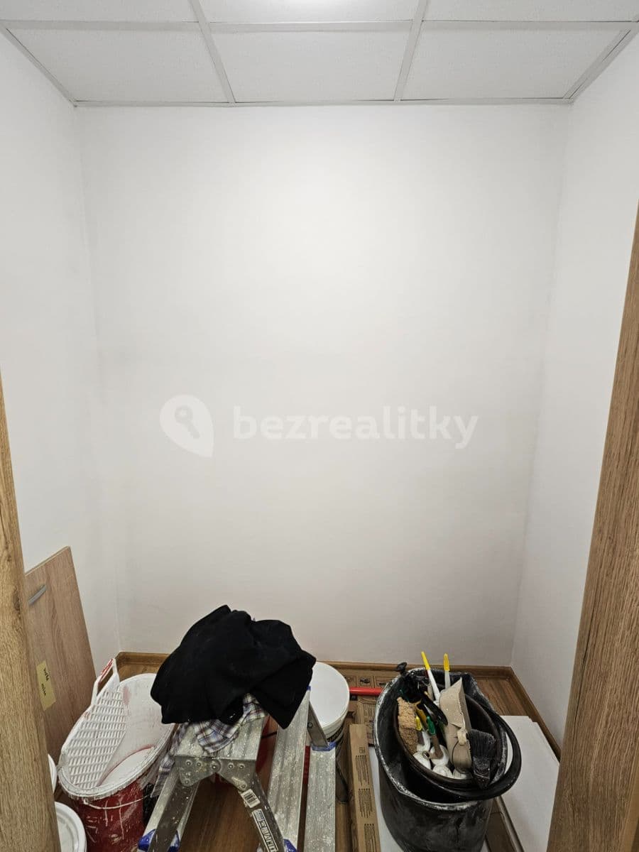 3 bedroom flat to rent, 74 m², Puškinova, Vyškov, Jihomoravský Region 3 bedroom flat to rent, 74 m², Puškinova, Vyškov, Jihomoravský Region